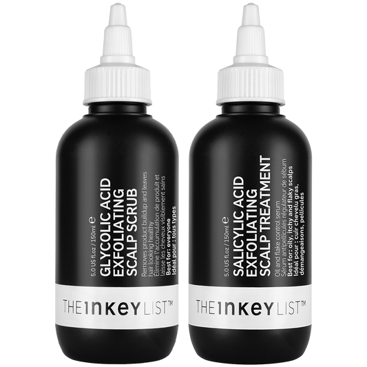 clean-and-healthy-scalp-duo-c1 INKEY_Hair_Clean_HealthyScalpDuo_1000x1000_7871e00c-3488-4b04-95df-4c4507599aad.png