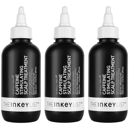 3-month-hair-growth-trio-b6 INKEY_Hair_Growth_Booster_PackShot_AUS-1000x1000_4b172585-9cb4-4baa-841d-d30dff1e4945.png