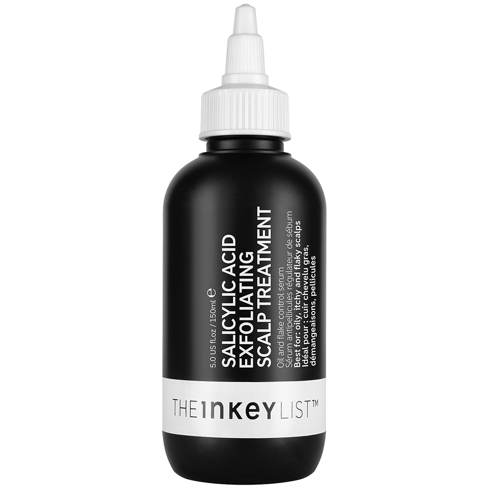 salicylic-acid-exfoliating-scalp-treatment-u1 INKEY_Hair_SalicylicAcid_1000x1000_9edf8941-00a0-41c1-a4ae-9c855c828e71.png