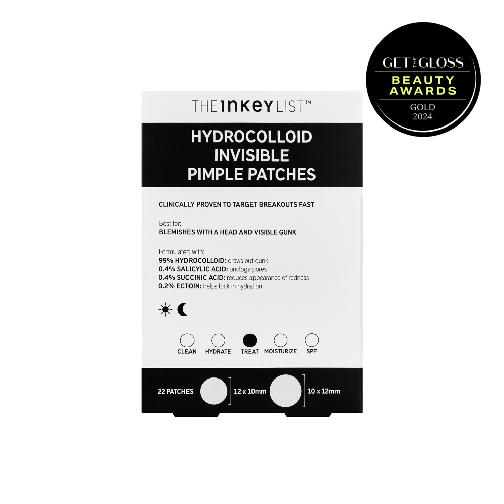 hydrocolloid-invisible-pimple-patches-pack-of-22-t3 INKEY_Hydrocolloid_Invisible_Pimple_Patches_Ppage_Packshot_Primary_US.png
