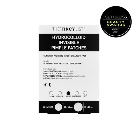 hydrocolloid-invisible-pimple-patches-pack-of-22-t3 INKEY_Hydrocolloid_Invisible_Pimple_Patches_Ppage_Packshot_Primary_US.png