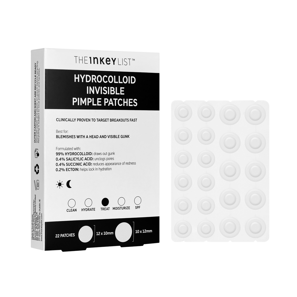 hydrocolloid-invisible-pimple-patches-pack-of-22-t3 INKEY_Hydrocolloid_Invisible_Pimple_Patches_Ppage_Packshot_Secondary_US.png