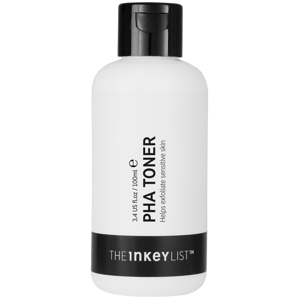 pha-toner-i8 INKEY_PHATONER_1000x1000_a3247410-8fd0-409a-abc2-3baad8b5a4bd.png