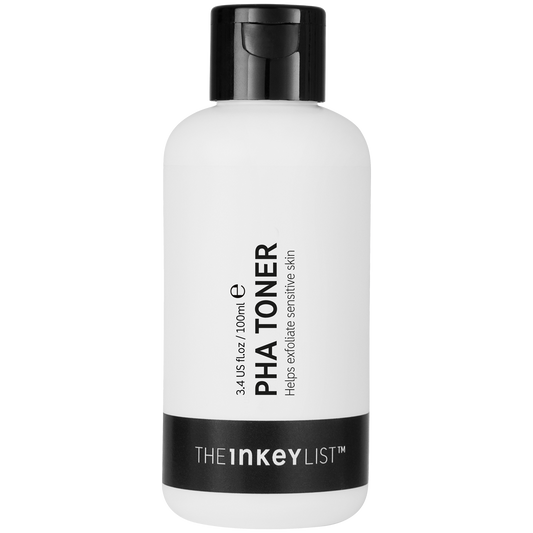 pha-toner-i8 INKEY_PHATONER_1000x1000_a3247410-8fd0-409a-abc2-3baad8b5a4bd.png