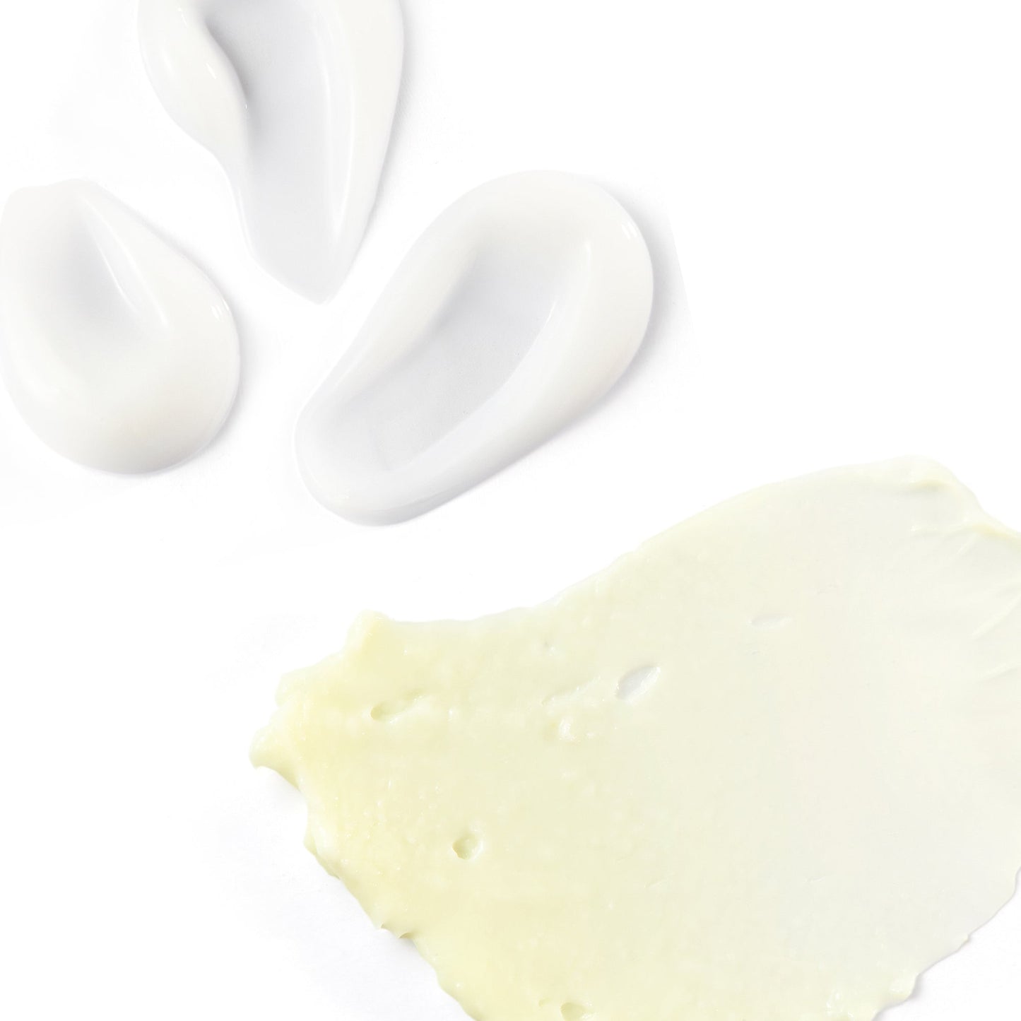caffeine-retinol-eye-cream-duo-r2 INKEY_Tired_Eyes_Duo_Goop-2000x2000.jpg