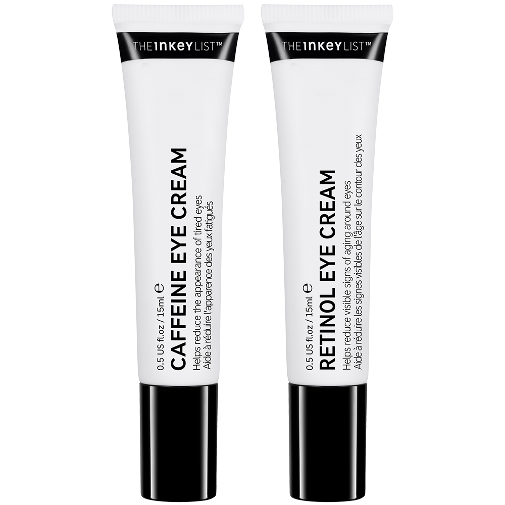 caffeine-retinol-eye-cream-duo-r2 INKEY_Tired_Eyes_Duo_PackShot_ROW-1000x1000_3.png