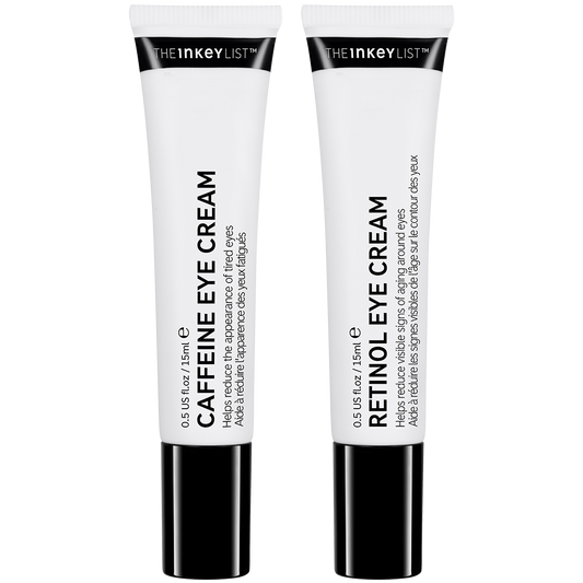 caffeine-retinol-eye-cream-duo-r2 INKEY_Tired_Eyes_Duo_PackShot_ROW-1000x1000_3.png