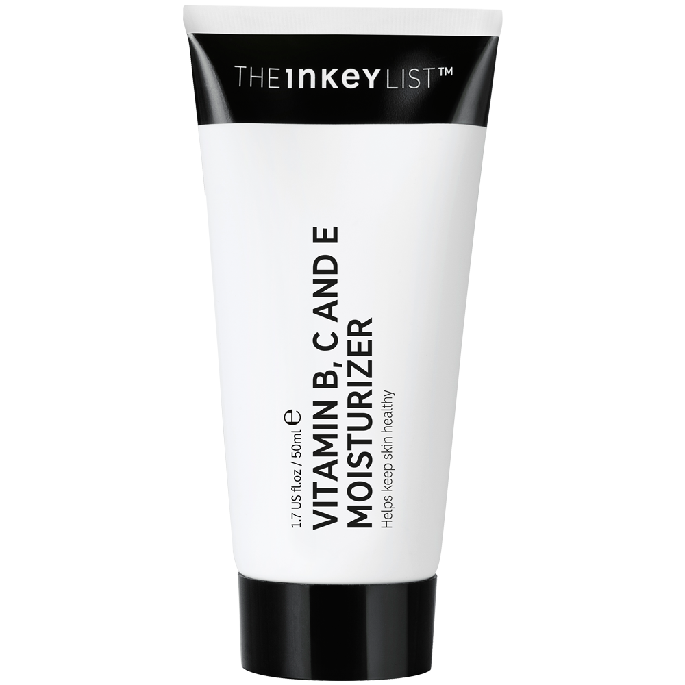 vitamin-b-c-and-e-moisturizer-x2 INKEY_VitaminB_CandEMoisturizer_1000x1000_fab1a082-ddf4-4998-b724-83ee314d77d0.png