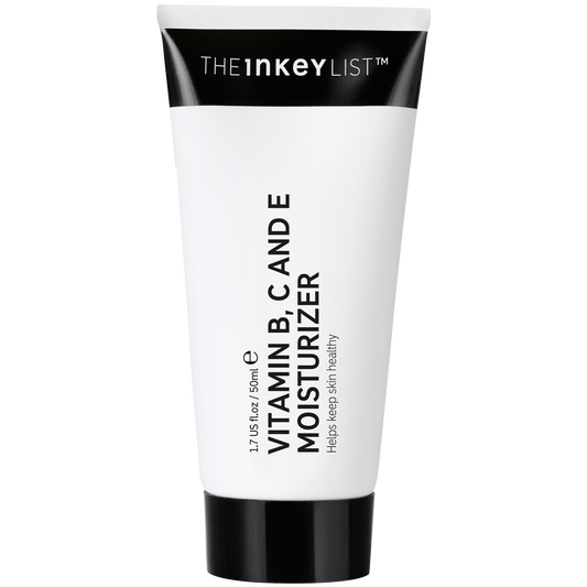 vitamin-b-c-and-e-moisturizer-x2 INKEY_VitaminB_CandEMoisturizer_1000x1000_fab1a082-ddf4-4998-b724-83ee314d77d0.png