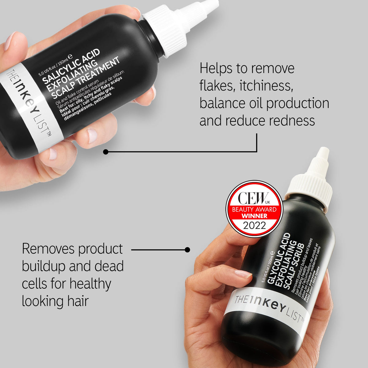 clean-and-healthy-scalp-duo-c1 INKEYcleanandhealthyscalpduo.jpg