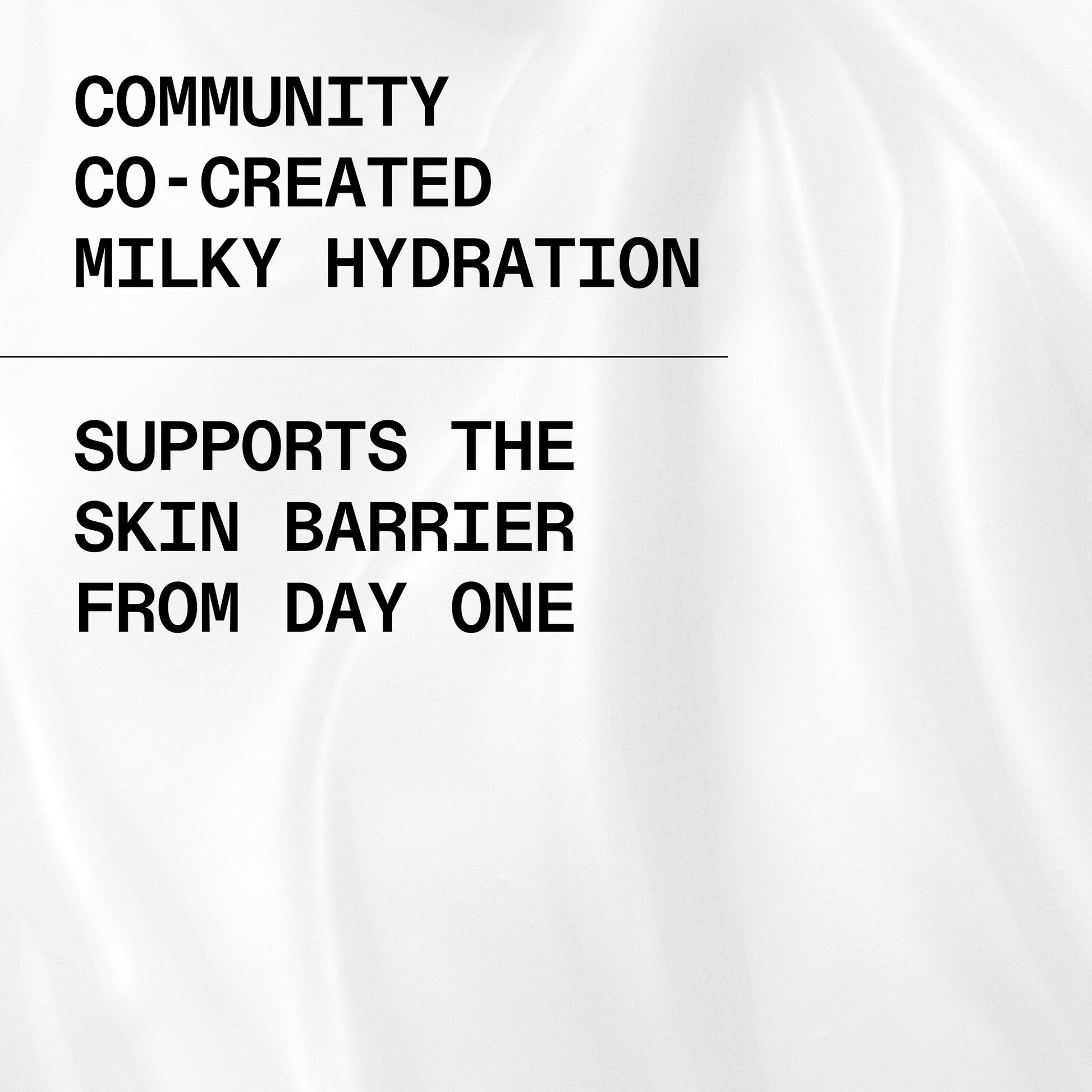 nourishing-rice-milk-hydrating-toner-t1 InkeyLab_MilkToner_01.jpg