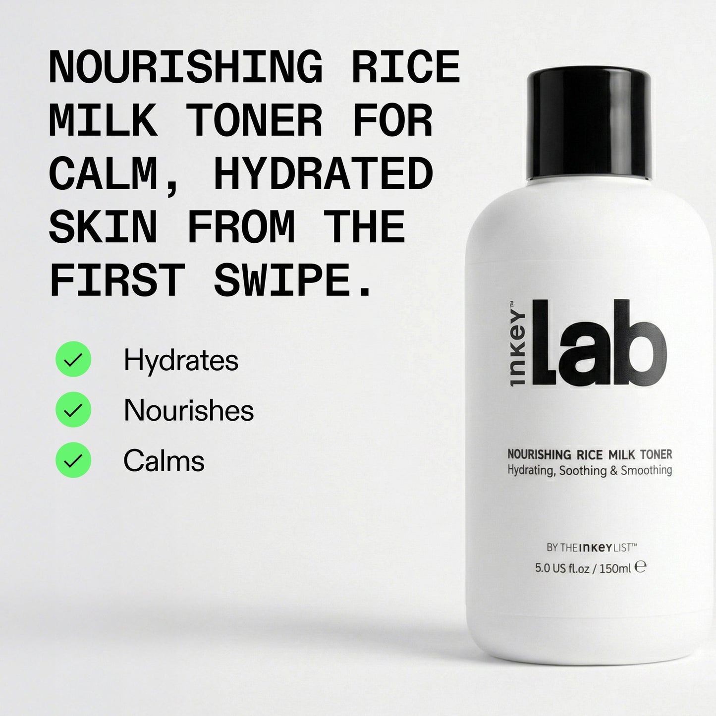 nourishing-rice-milk-hydrating-toner-t1 InkeyLab_MilkToner_02.jpg