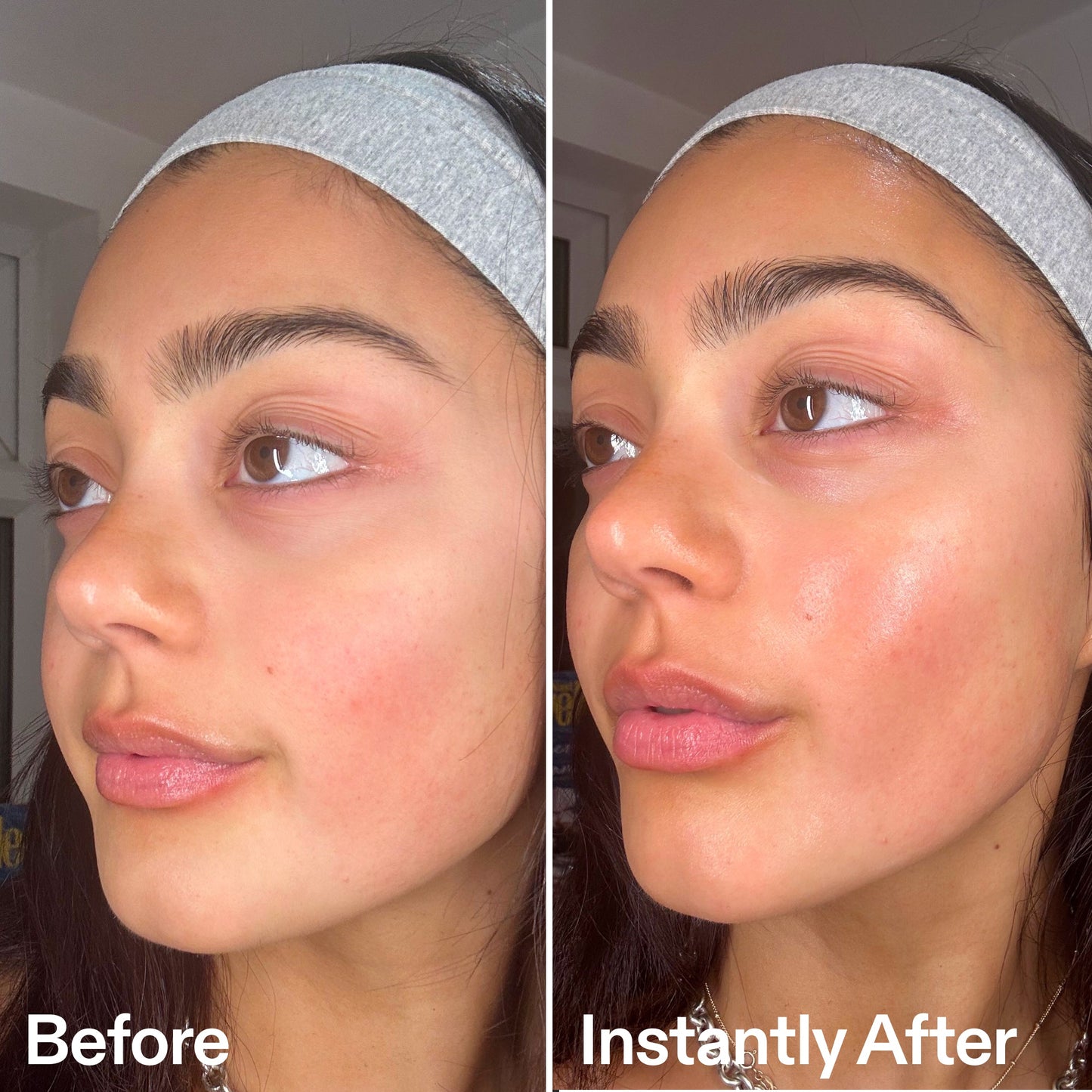 nourishing-rice-milk-hydrating-toner-t1 InkeyLab_MilkToner_B_A2.jpg