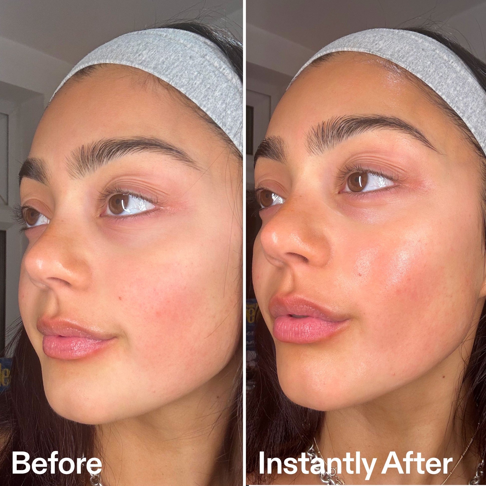 nourishing-rice-milk-hydrating-toner-t1 InkeyLab_MilkToner_B_A2.jpg