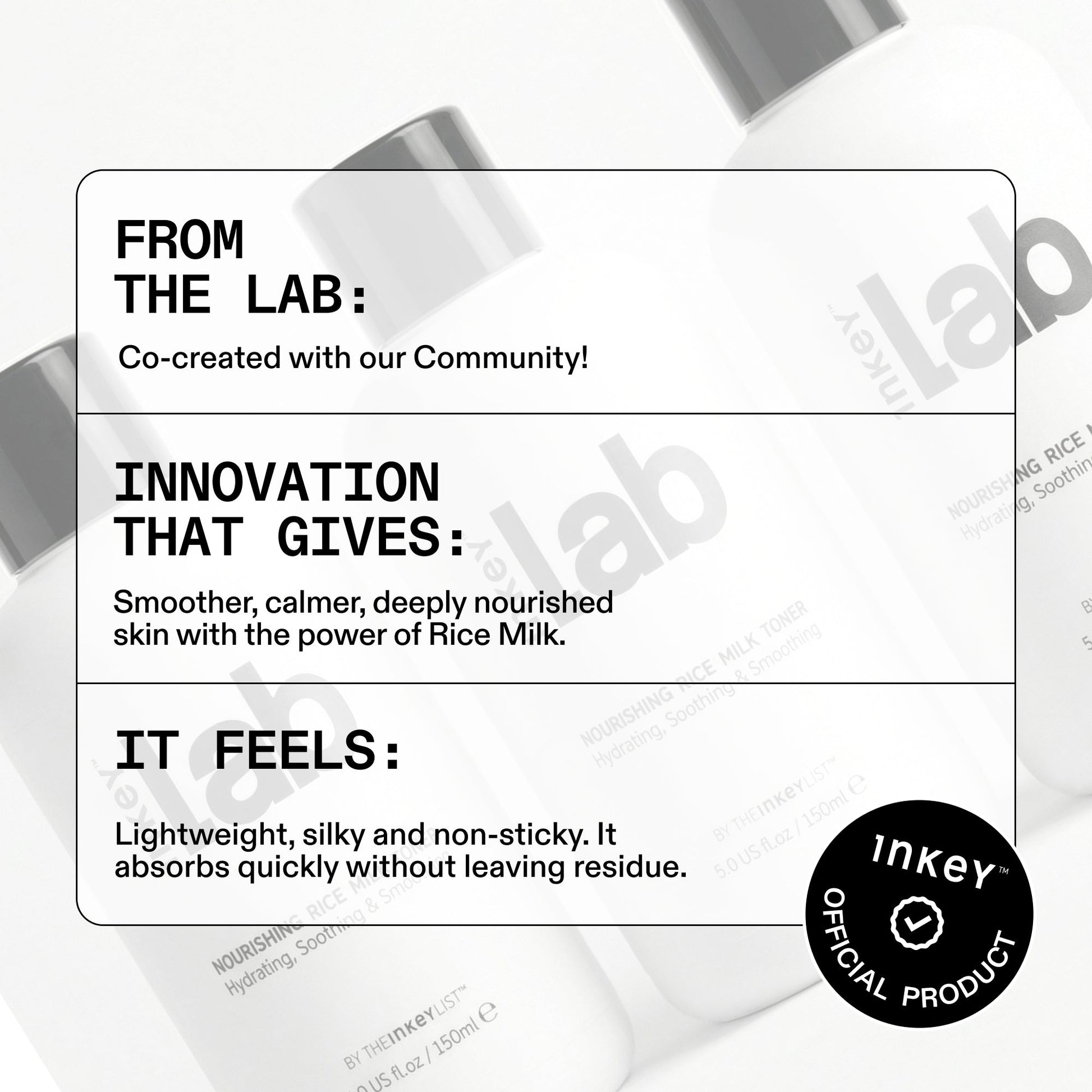 nourishing-rice-milk-hydrating-toner-t1 Inkey_Lab_Milk_Toner_03.jpg