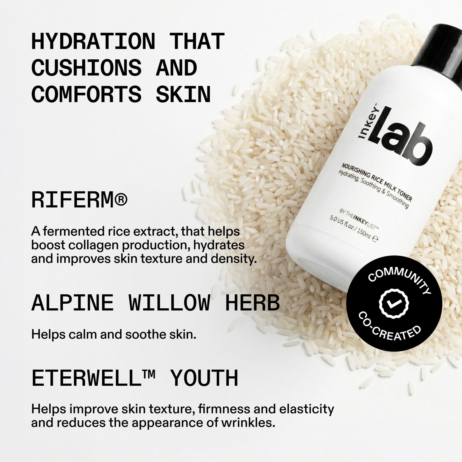 nourishing-rice-milk-hydrating-toner-t1 Inkey_Lab_Milk_Toner_04.jpg