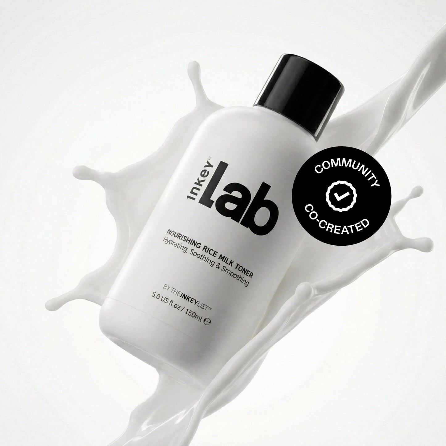 nourishing-rice-milk-hydrating-toner-t1 Inkey_Lab_Milk_Toner_Hero_Community_Co-Created_d1f8657a-8dae-4df3-9784-db974bd1c8ed.jpg