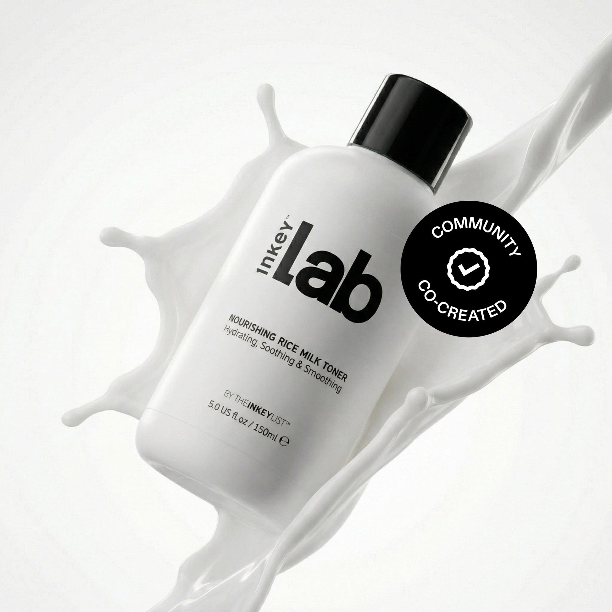 nourishing-rice-milk-hydrating-toner-t1 Inkey_Lab_Milk_Toner_Hero_Community_Co-Created_d1f8657a-8dae-4df3-9784-db974bd1c8ed.jpg