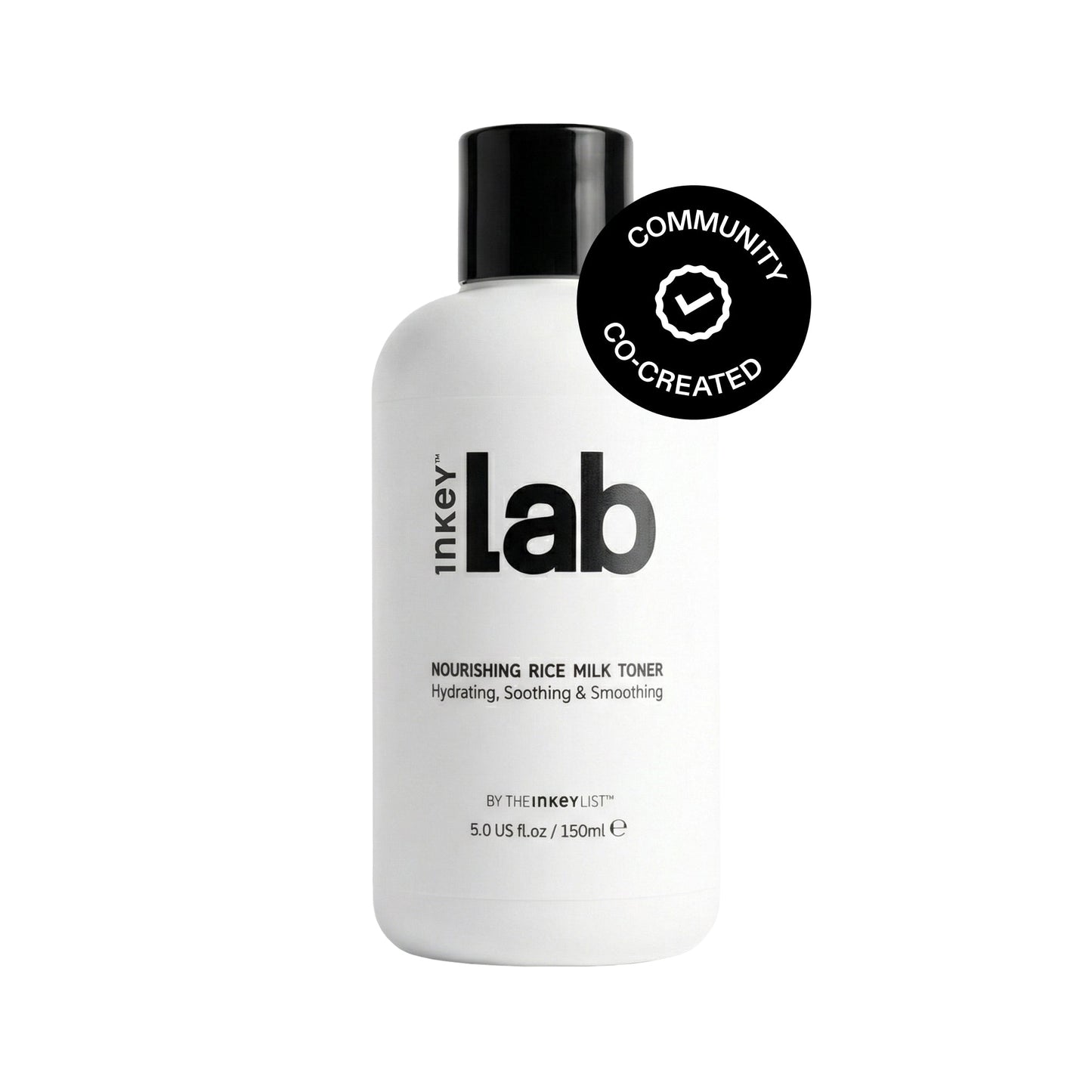 nourishing-rice-milk-hydrating-toner-t1 Inkey_Lab_Milk_Toner_Packshot_Community_Co-Created_1_ee06a627-4d3f-409b-bdab-d359d868bb79.jpg