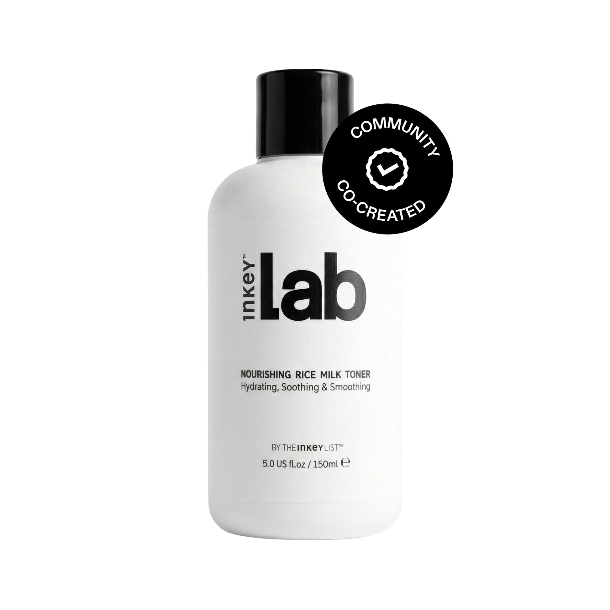 nourishing-rice-milk-hydrating-toner-t1 Inkey_Lab_Milk_Toner_Packshot_Community_Co-Created_1_ee06a627-4d3f-409b-bdab-d359d868bb79.jpg