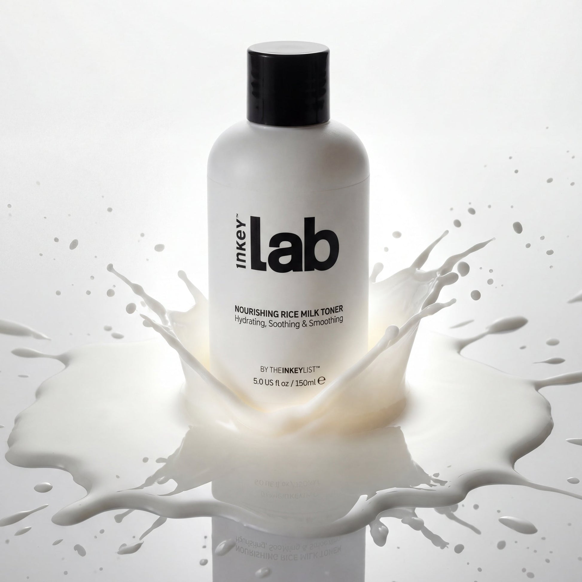 nourishing-rice-milk-hydrating-toner-t1 Inkey_Lab_Milk_Toner_Splash_02.jpg