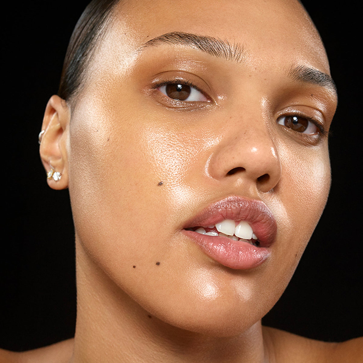 the-bestselling-intro-to-great-skin-o8 InsiderKit_UK_Model2_2000x2000_d49c66d7-afe9-44f8-93cf-038360f6f620.jpg