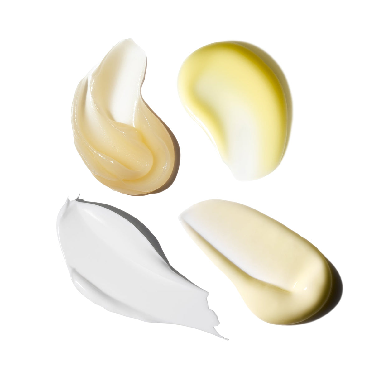 intro-routine-for-anti-aging-u0 Intro_Routine_For_Anti-Ageing_Goop_2000x2000_b3155c17-cb11-47cd-b159-cda23583147e.jpg