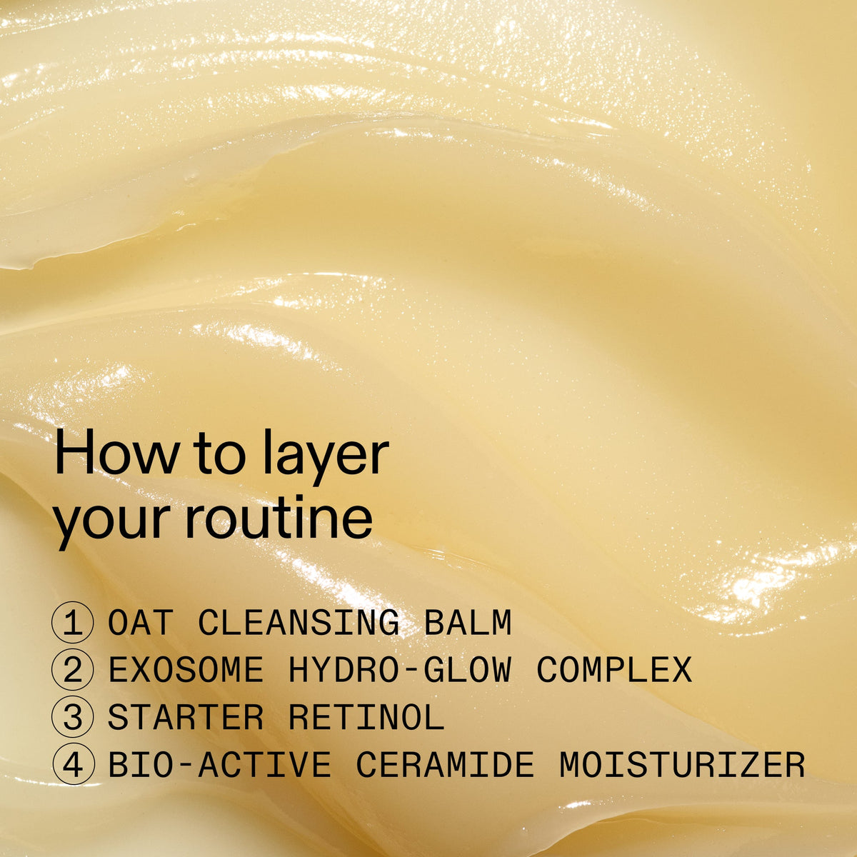 intro-routine-for-anti-aging-u0 Intro_Routine_For_Anti-Ageing_How_to_layer_2000x2000_c43fd390-af8c-4730-a170-16f29f0da5f6.jpg
