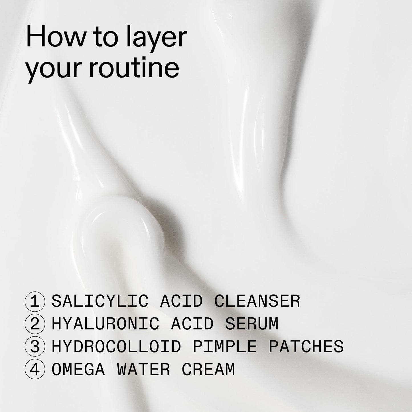 intro-routine-for-acne-x4 Intro_Routine_for_Acne_How_to_layer_2000x2000_1fd31ceb-f4e4-401d-993e-6e603c9e9feb.jpg