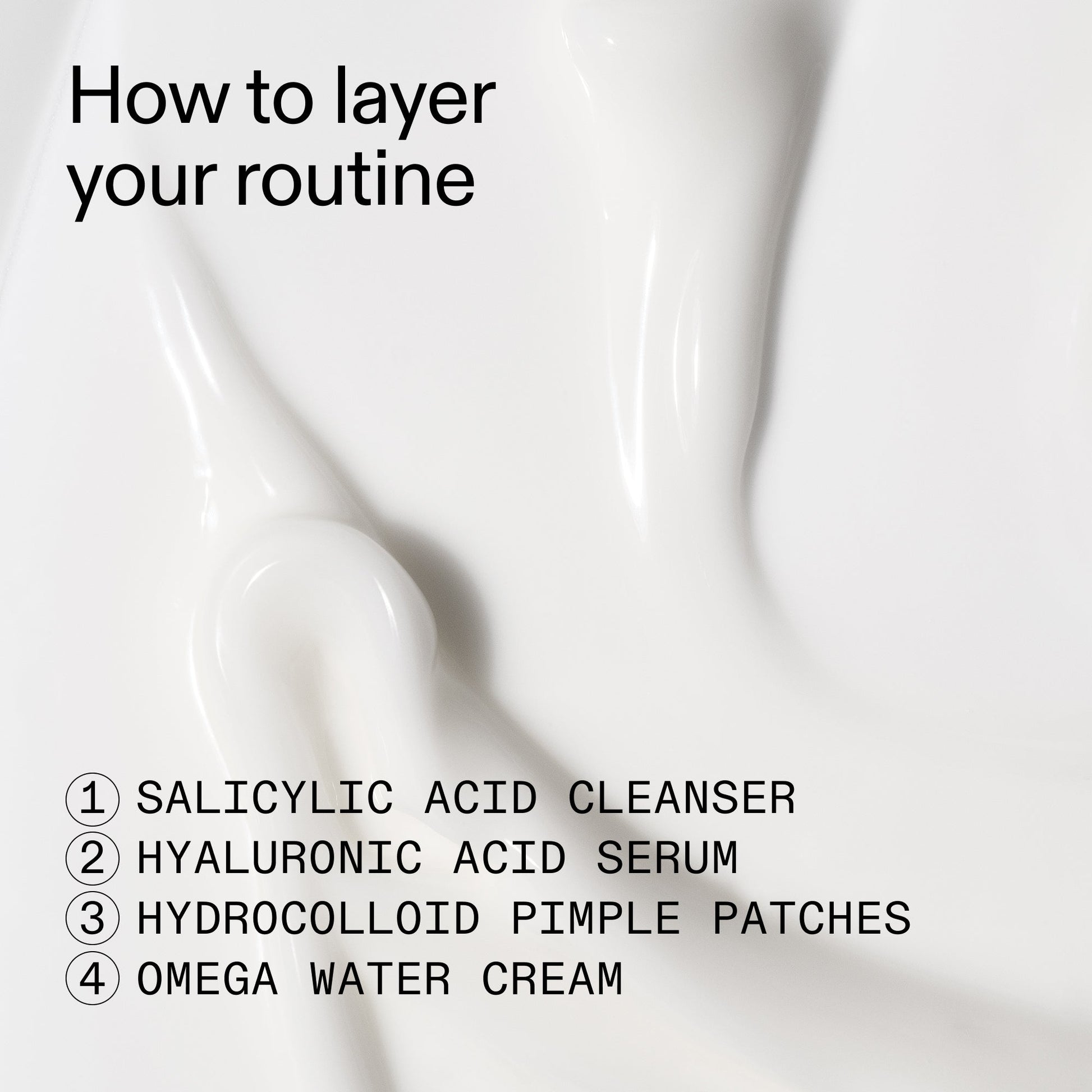 intro-routine-for-acne-x4 Intro_Routine_for_Acne_How_to_layer_2000x2000_1fd31ceb-f4e4-401d-993e-6e603c9e9feb.jpg