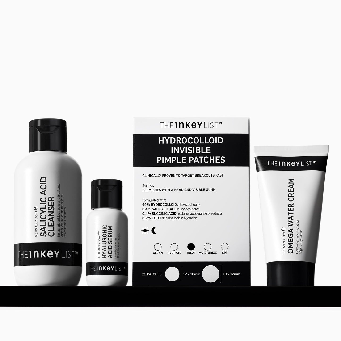 intro-routine-for-acne-x4 Intro_Routine_for_Acne_Shelfie_2000x2000_1035d9fa-e96d-4f2a-95dd-45940147904f.jpg