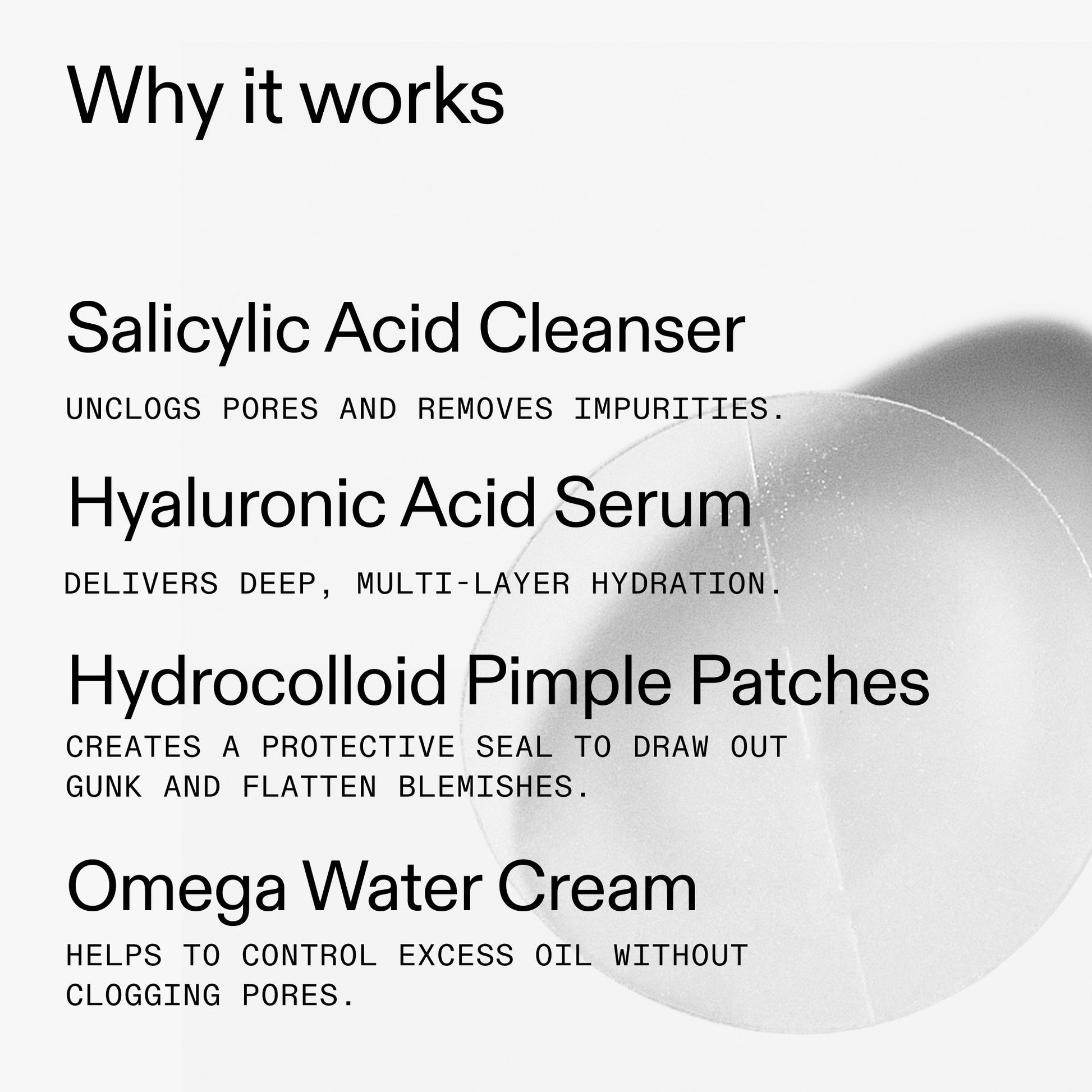 intro-routine-for-acne-x4 Intro_Routine_for_Acne_Why_it_works_2000x2000_7ef44ab6-a2f6-4cb4-823a-937c03dfe49a.jpg