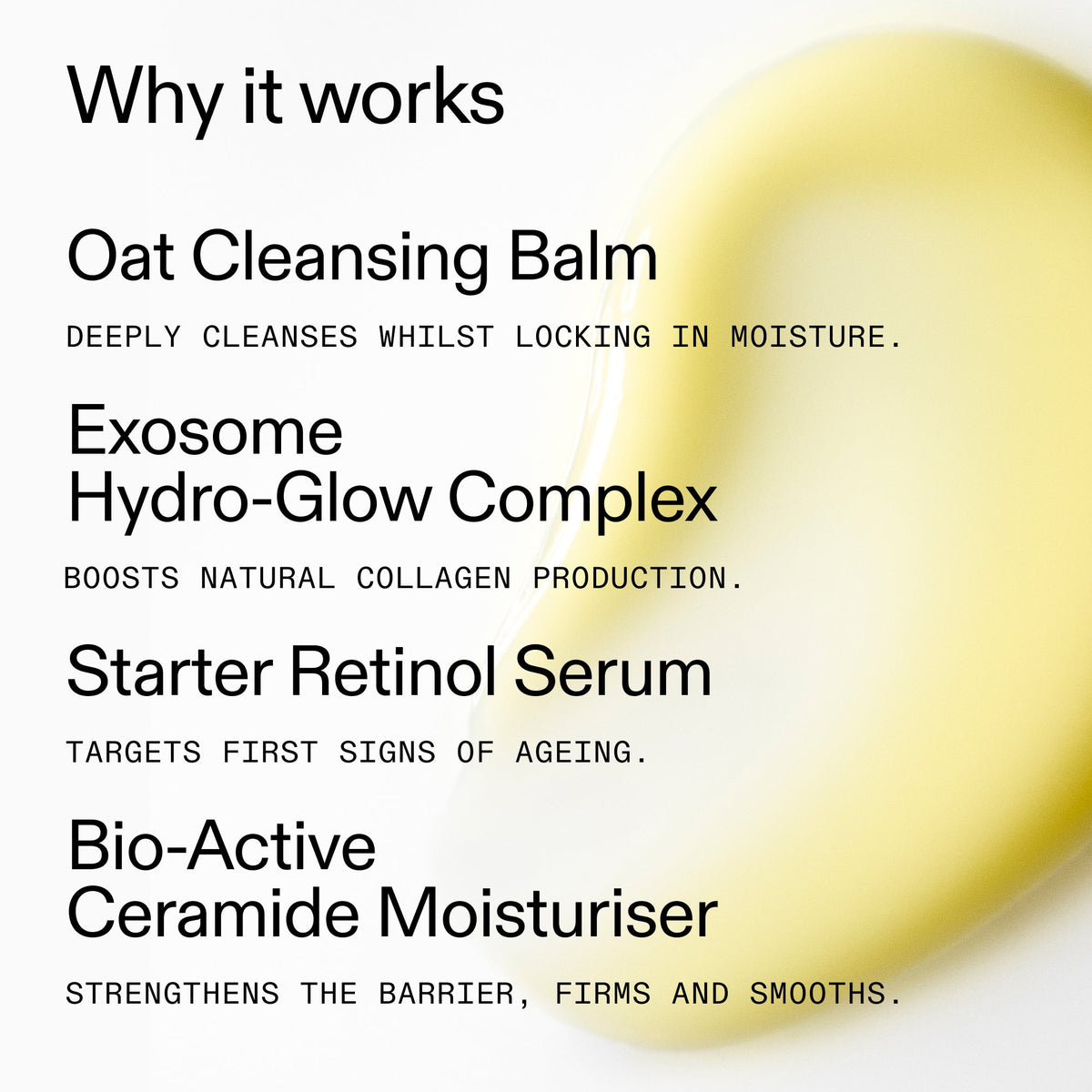 intro-routine-for-anti-aging-u0 Intro_Routine_for_Anti_Ageing_Why_it_works_2000x2000_1.jpg