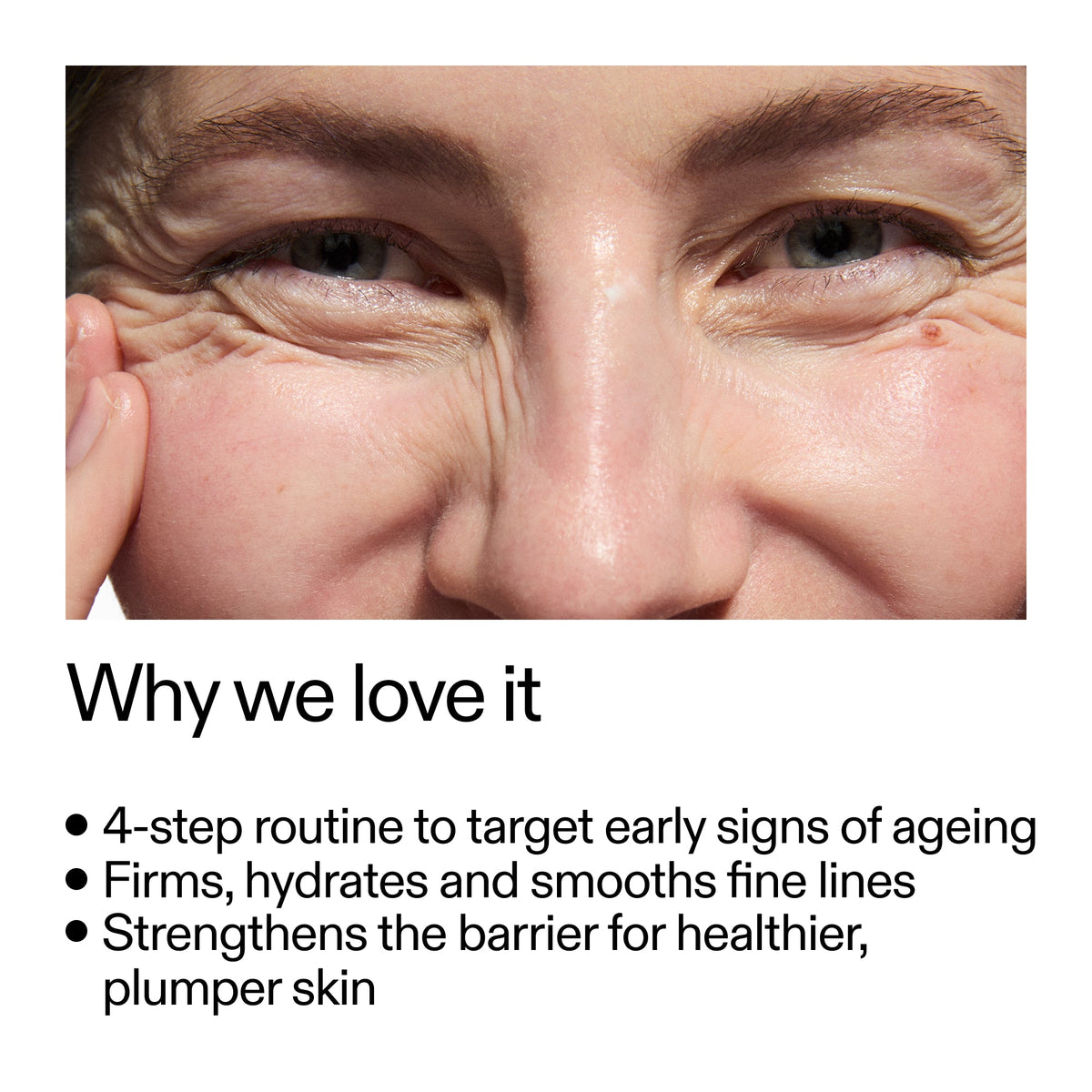intro-routine-for-anti-aging-u0 Intro_Routine_for_Anti_Ageing_Why_we_love_it_2000x2000_UK.jpg