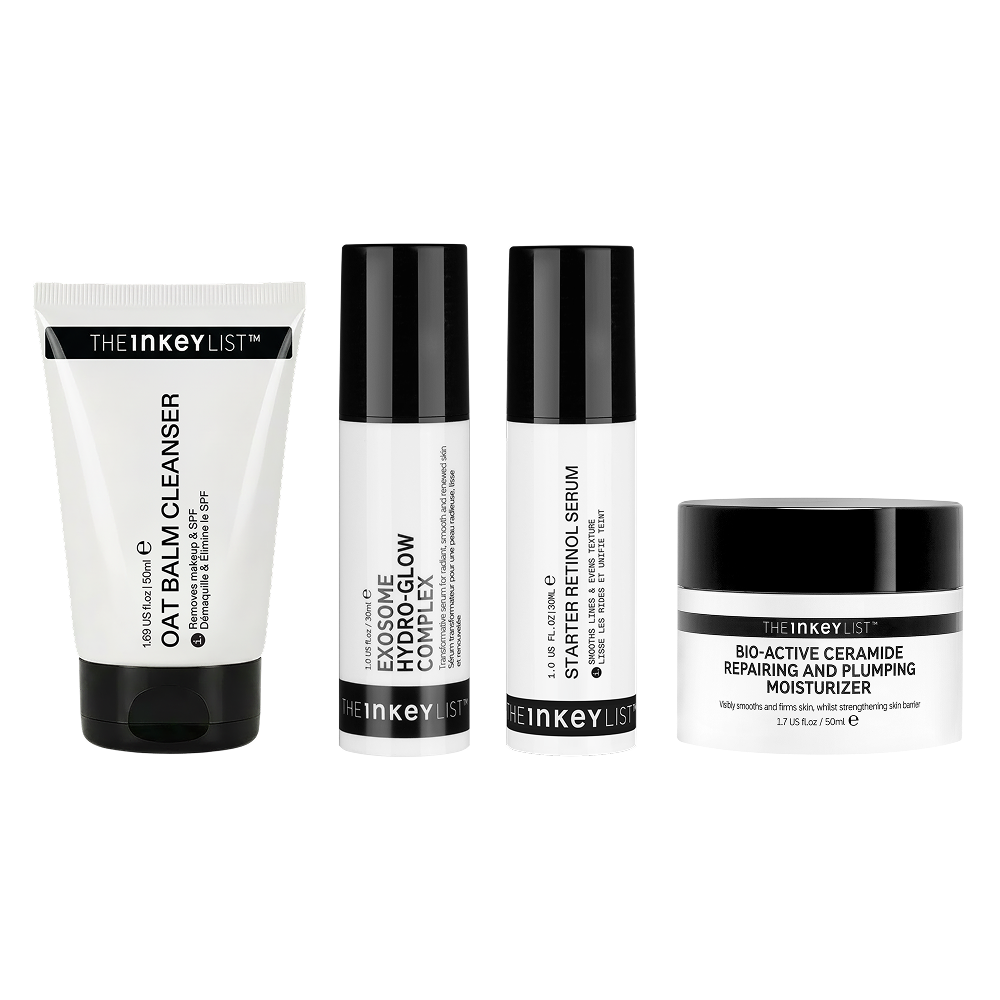 intro-routine-for-anti-aging-u0 Intro_Routine_for_Anti_Aging_Pack_Shot_1000x1000_7a003085-73b6-4535-a84b-88c1b99c6966.png