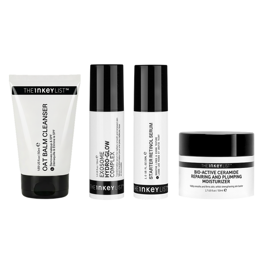 intro-routine-for-anti-aging-u0 Intro_Routine_for_Anti_Aging_Pack_Shot_1000x1000_7a003085-73b6-4535-a84b-88c1b99c6966.png