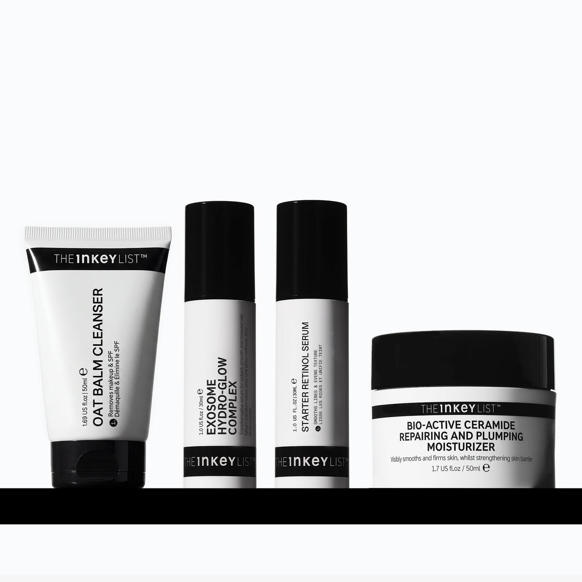 intro-routine-for-anti-aging-u0 Intro_Routine_for_Anti_Aging_Shelfie_2000x2000_0ab1476f-e7e2-427a-8441-4c05f3dd46c2.jpg