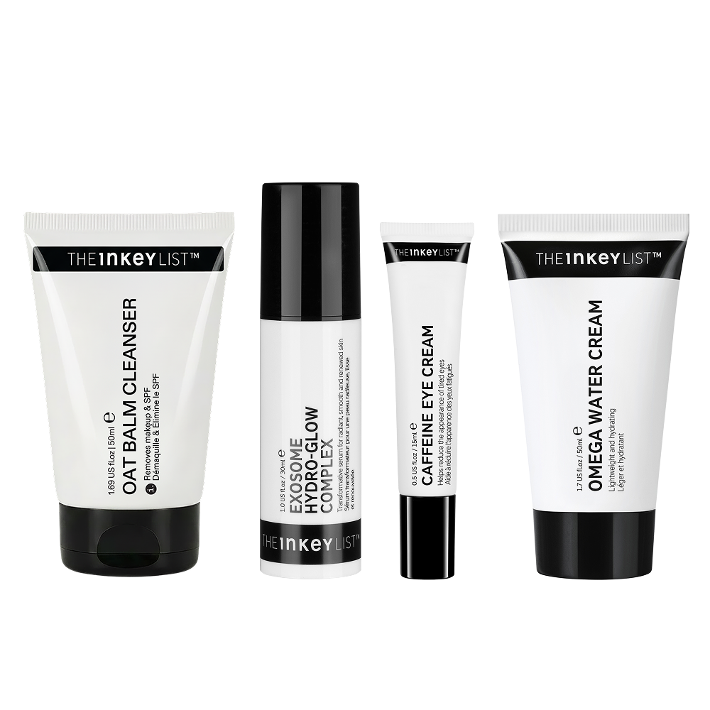 intro-routine-for-glowing-skin-o1 Intro_Routine_for_Glowing_Skin_Pack_Shot_1000x1000_fdf32799-7133-4df8-a9d1-4c0e25309e12.png