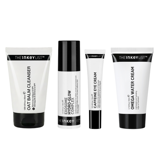 intro-routine-for-glowing-skin-o1 Intro_Routine_for_Glowing_Skin_Pack_Shot_1000x1000_fdf32799-7133-4df8-a9d1-4c0e25309e12.png