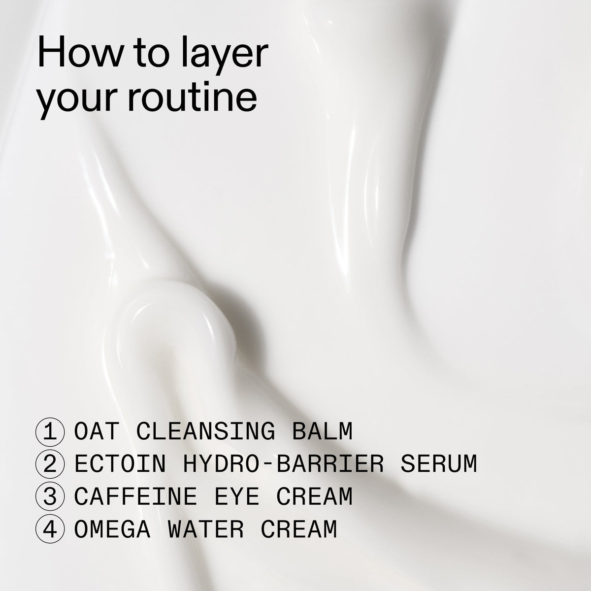 intro-routine-for-hydrated-skin-u5 Intro_Routine_for_Hydrated_Skin_CA_How_to_layer_2000x2000_0a301199-083e-434e-be0f-ec2c7d2a21f2.jpg