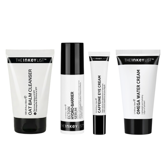 intro-routine-for-hydrated-skin-u5 Intro_for_Hydrated_Skin_Pack_Shot_1000x1000_ce3b7433-0e86-4910-b4d6-b4366fc8390f.png