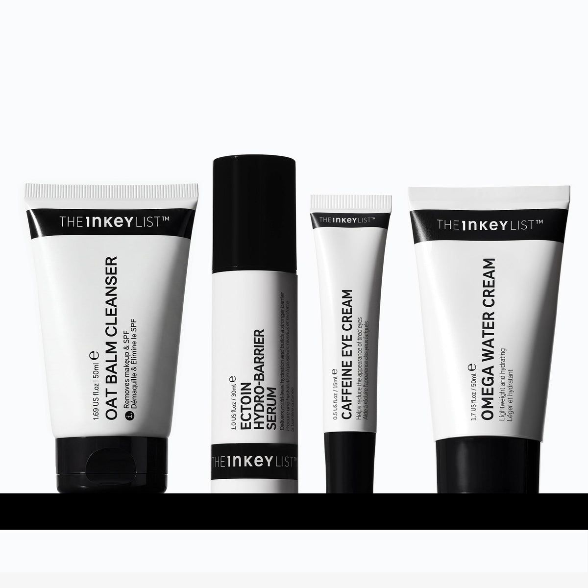 intro-routine-for-hydrated-skin-u5 Intro_for_Hydrated_Skin_Shelfie_2000x2000_0f619898-fae7-44c8-b825-ca5ac11274d5.jpg