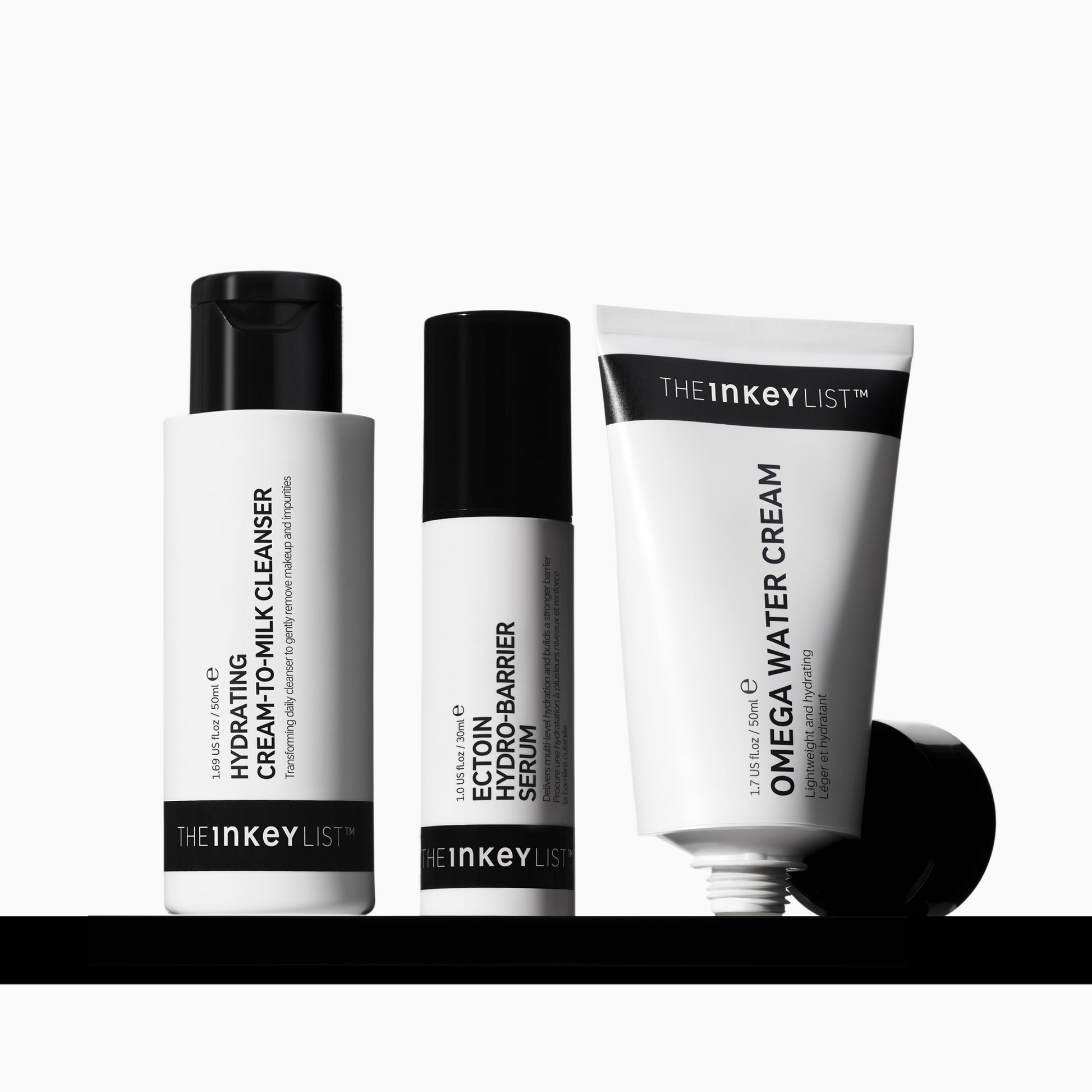 intro-routine-for-dry-skin-k8 Intro_routine_for_dry_skin_Shelfie_ROW.png