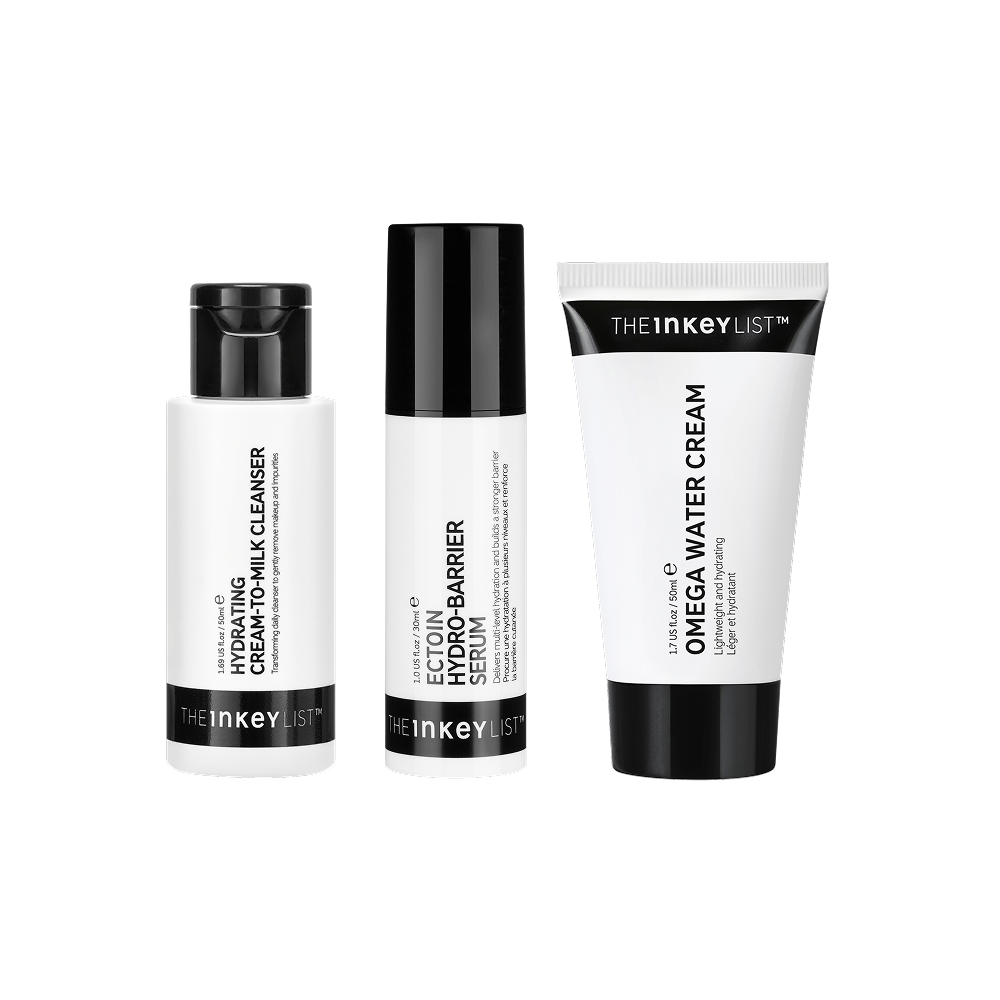 intro-routine-for-dry-skin-k8 Kit_Packshot_2.png