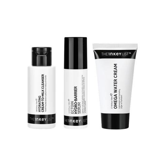 intro-routine-for-dry-skin-k8 Kit_Packshot_2.png