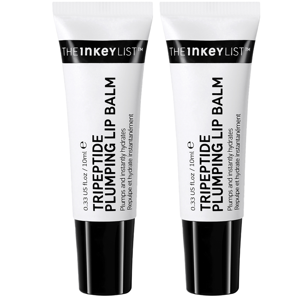 lip-plumping-duo-w1 Lioduo-packshot.png