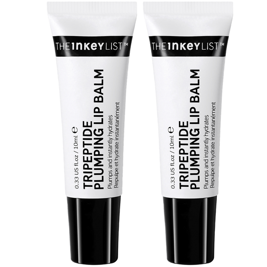 lip-plumping-duo-w1 Lioduo-packshot.png