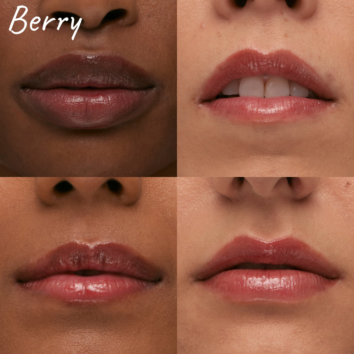 tripeptide-plumping-berry-lip-balm-d1 LipsSplitBerry_f76fed00-435b-4143-89e9-70529aa2d0a9.jpg