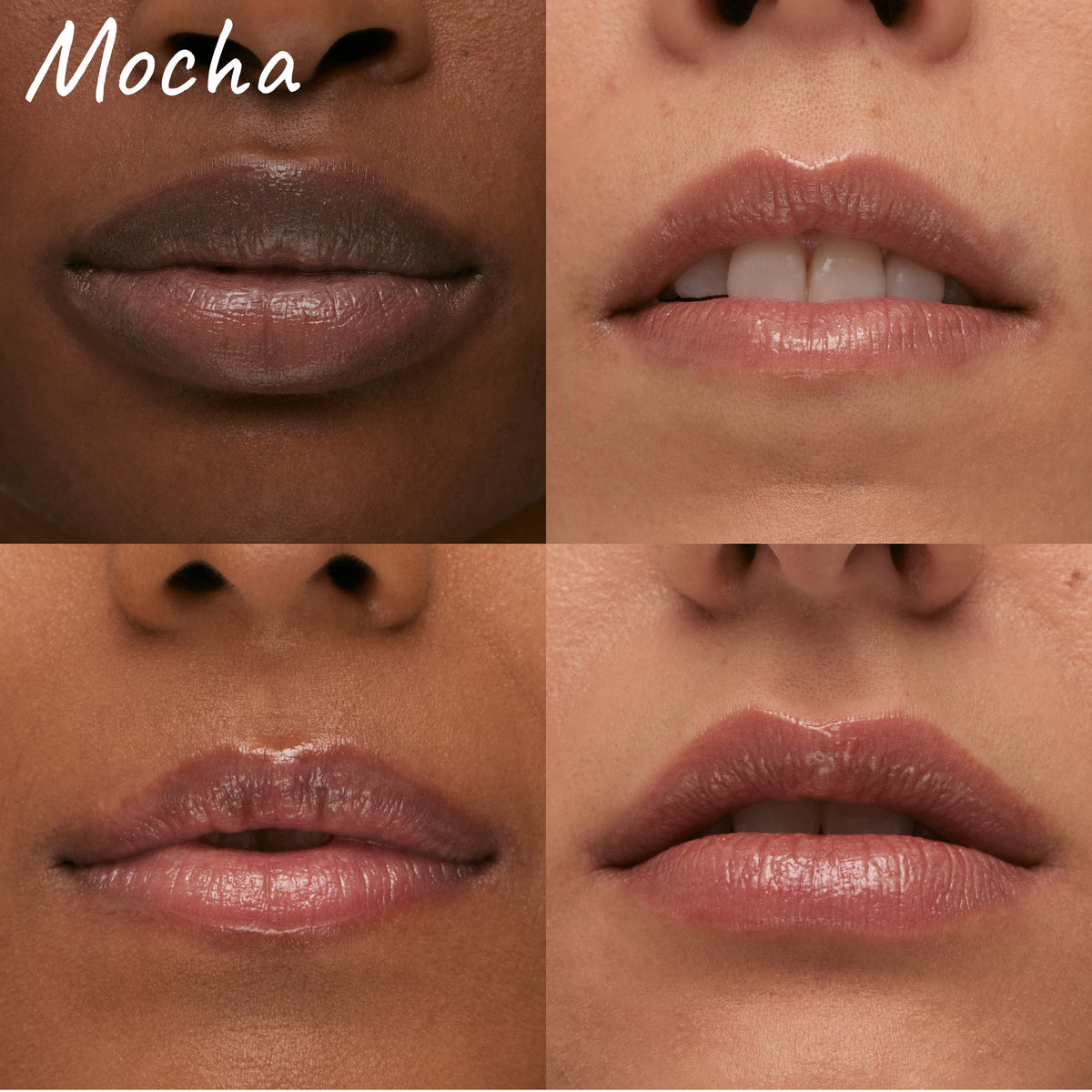 tripeptide-plumping-mocha-brown-lip-balm-a9 LipsSplitMocha_671c6281-4721-4981-9673-dc6f30c3d90b.jpg