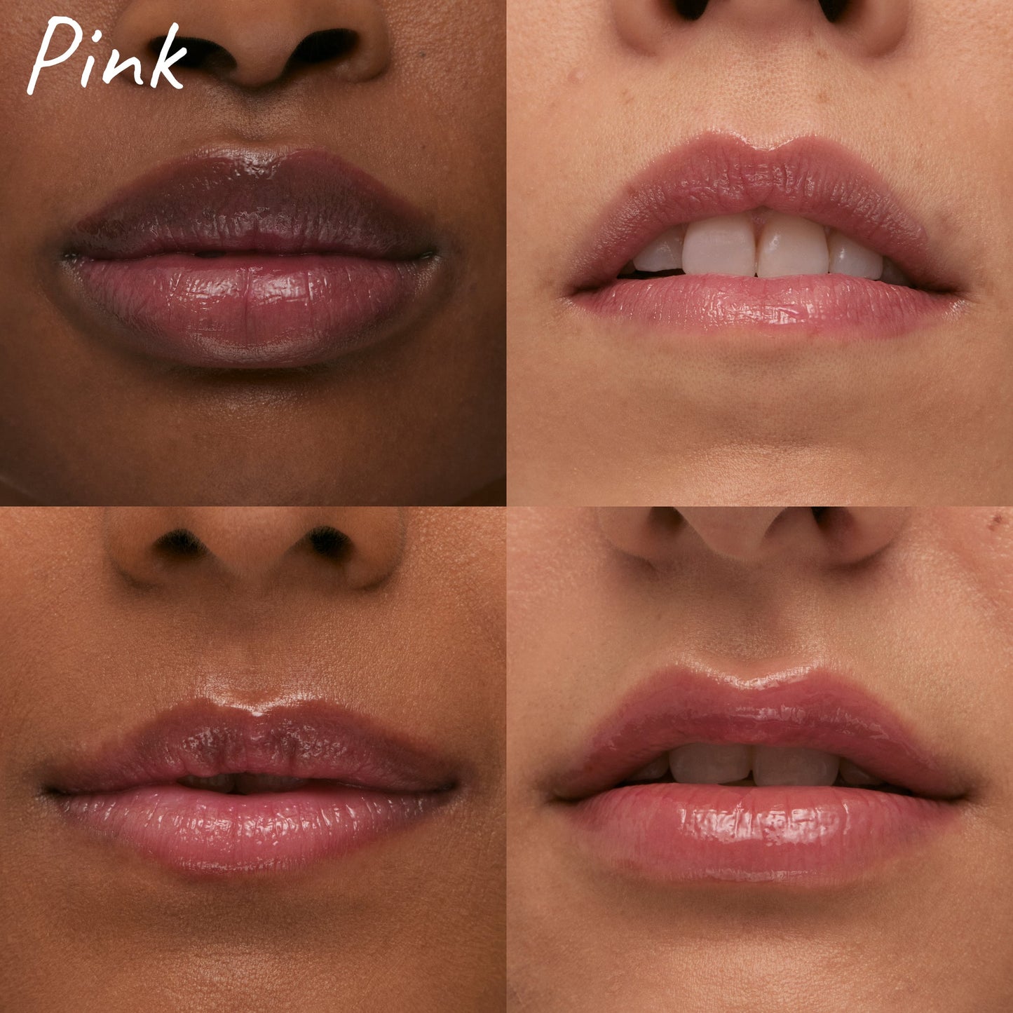 tripeptide-plumping-pink-lip-balm-i6 LipsSplitPink_86bdb552-b901-4403-ba94-70e2365927f5.jpg